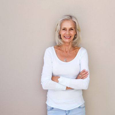 What are Cataracts and How are they Treated?