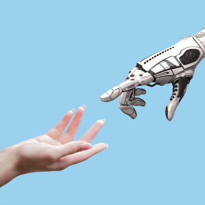 Our Guide to Computer Navigated Hip and Knee Replacement