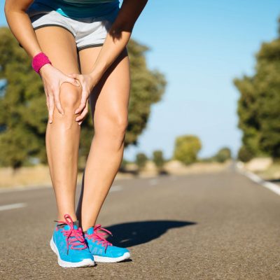 Everything You Need to Know about Total Joint Replacement