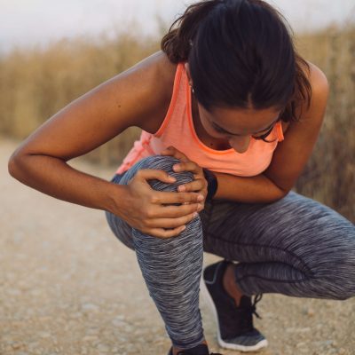 Keep Your Head in the Game: What You Need to Know About ACL Injuries