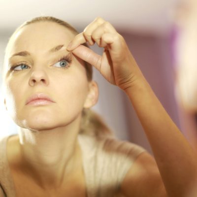 Scared of Laser Eye Surgery? Advanced Vision Care Shares Why You Shouldn’t Be
