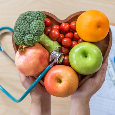 Unexplained Weight Gain: How much is too much?
