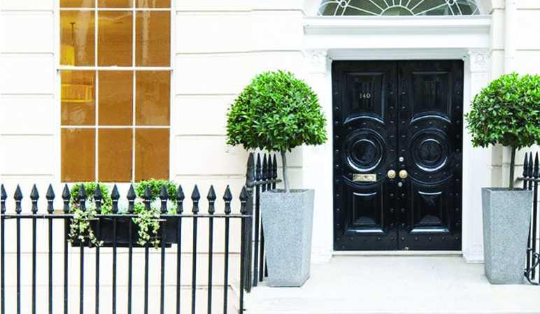 Dr haus dermatology london
