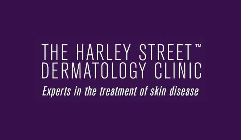 Harley street dermatology clinic london