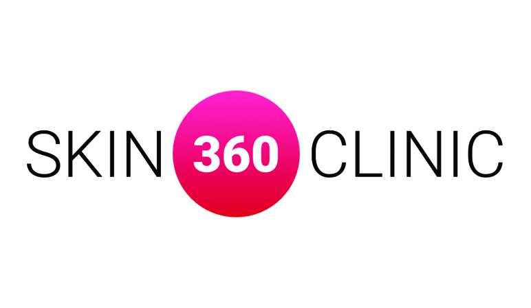 Skin 360 Clinic london