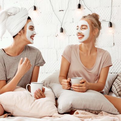 What’s the deal with medical grade skin care?