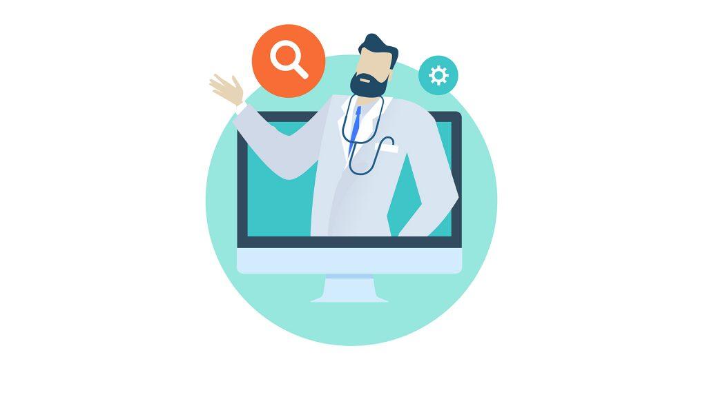 website-builder-medical-dental-practice
