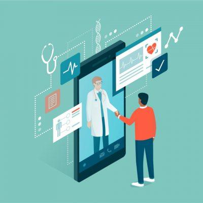 Doctors’ Guide: Using Doctify Video Consultations