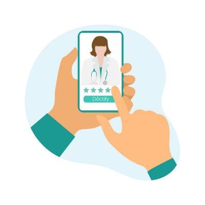 How To Ask Patients To Leave Reviews