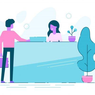 The Rise Of The Empowered Self-Pay Patient