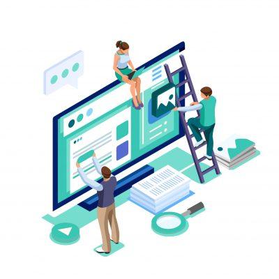 3 ways to come up with blog & content marketing topics that your patients will love
