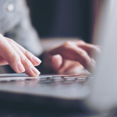 How to get your content in front of potential patients