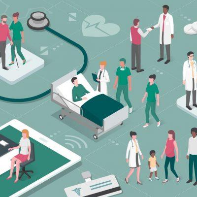 12 Things Your Patients Truly Value