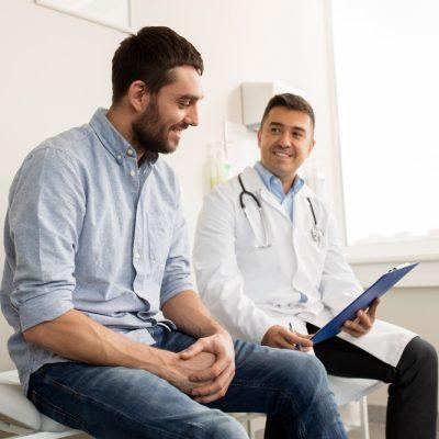 What styles of circumcision suits adults?