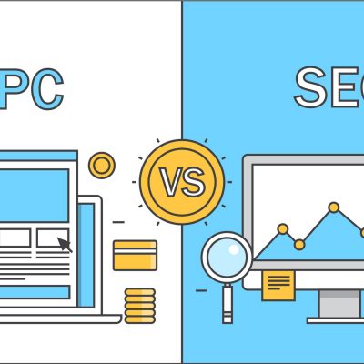 SEO or PPC: Which is better for my private practice?