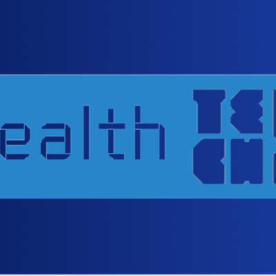 Doctify achieves ninth position in the HealthTech 50