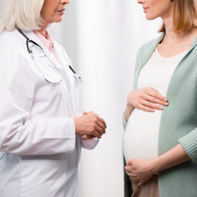 All About Fertility – Egg Freezing Explained