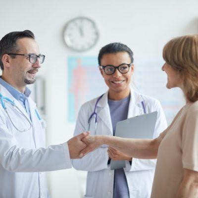 The importance of Advanced health assessments and it’s life-saving effects