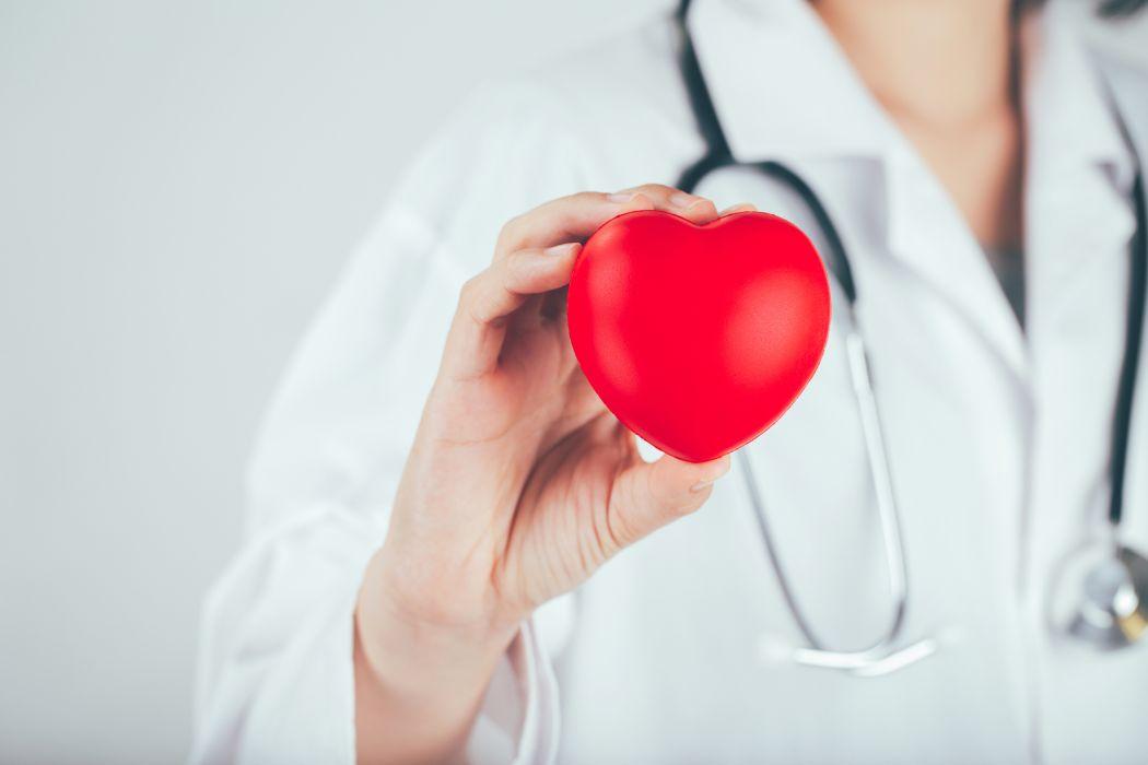 Doctify reviews