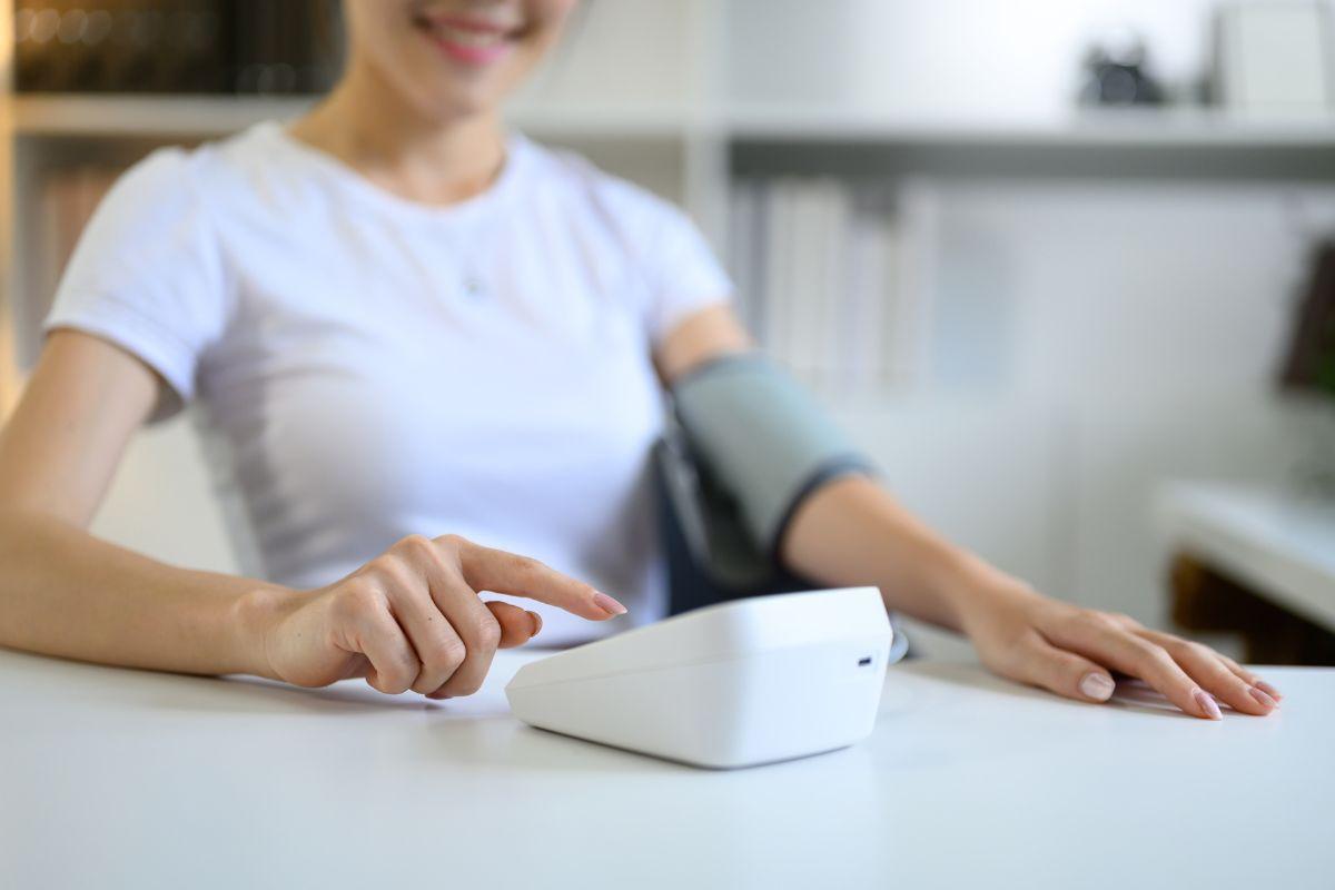 Home blood pressure checks_ when they’re helpful and why Home blood pressure checks_ when they’re helpful and why
