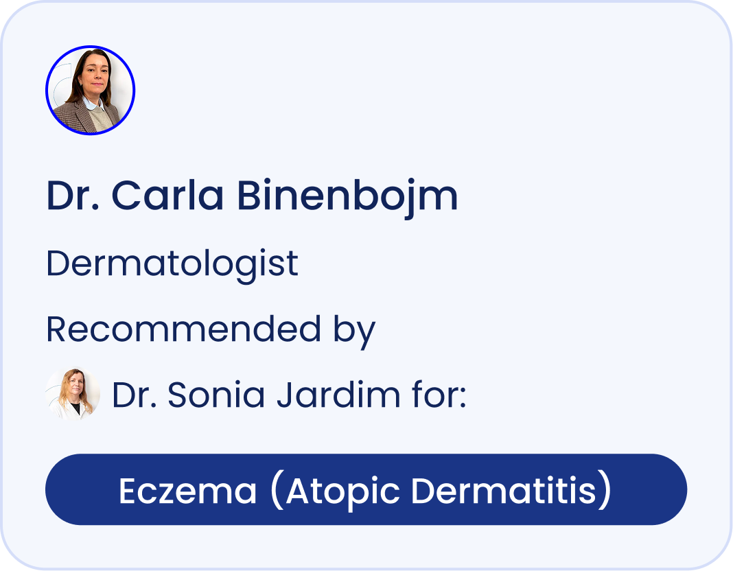 Dr Carla Binenbojm_1