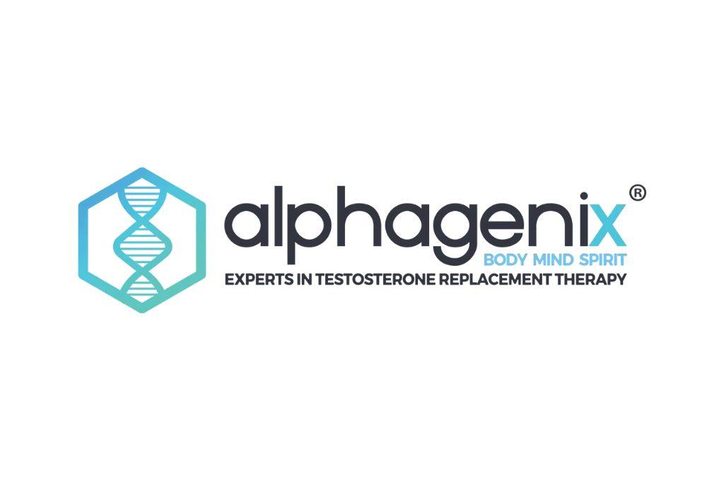 Alphagenix