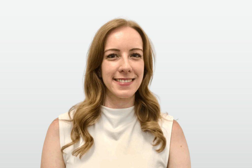 Lauren Culver Harley Street Hearing