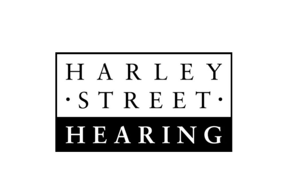 Harley Street Hearing