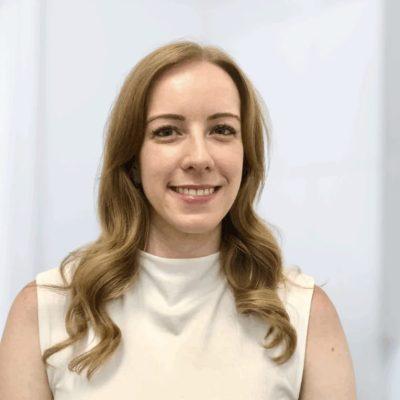 Lauren Culver Harley Street Hearing