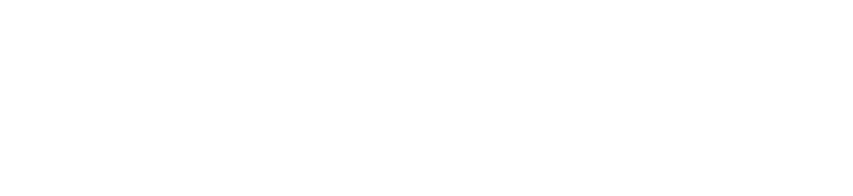 Cleveland Clinic London