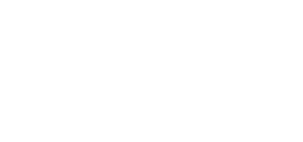 Circle Health Group