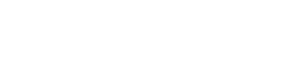 HCA Healthcare UK