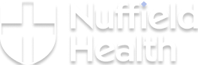 Nuffield Health